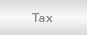 corporate services