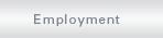 employment