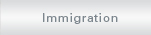 immigration