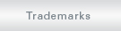 trademarks